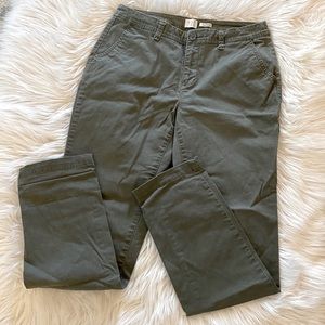 A New Day Capri pants